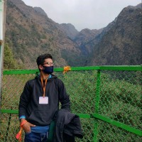 Varun Yadav