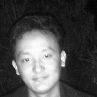 Terrance Subba