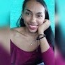 Eliza Guadamuz