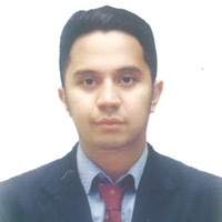 Berthu Sima
