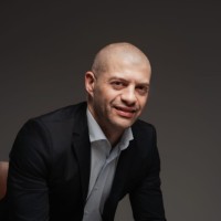 Tiago Alves
