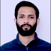 Mohd Mufassir