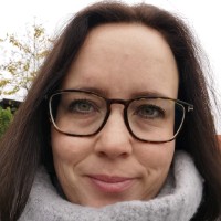 Misja Lie