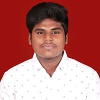 M Sabapathi