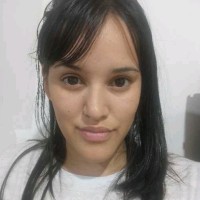 Alison Cuenca