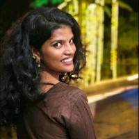 Sreelekshmi G.