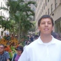 Jim Knight