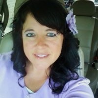 Tracy Fairbanks