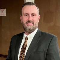 Jeremy Miller