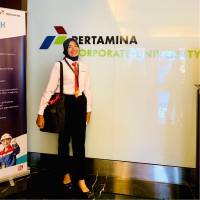 Salsabila Nur Gusthi Prasetyo