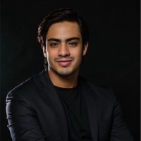 Armando Patiño Bárcenas