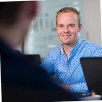 Jelmer Brouwer