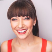 Carrie Wagner