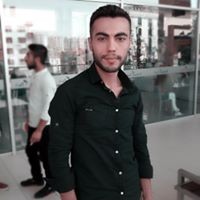 Şahin Yakup