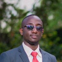 Jonathan Ikachana