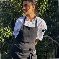 Özlem Solmaz