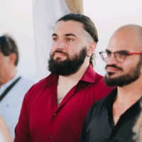 Yuval Asour