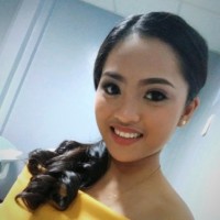 Precious Mae Aguilar