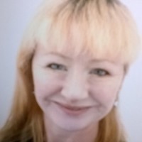 Deborah Waters