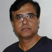 Subhashis Chatterjee