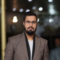 Zohaib Mansoor Sethi