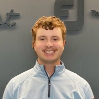 Andrew Lindsay