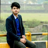 Bashar Alam