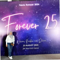 Noor Farini Rahmat