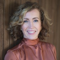 Annelies van der Wal  - MBA