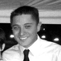 Alexander Pena