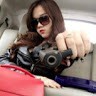 Deni M