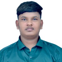Govind Pandey