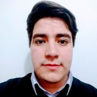 Lucas Terraquol