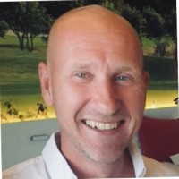 Magnus Andersson