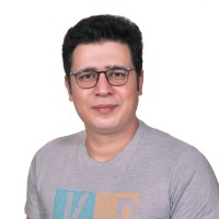 Hamed Kakaei