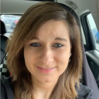 Allia Dolan, M.S.R.T. (R)(Mr)(Arrt)