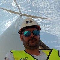 Juan Contreras Pérez