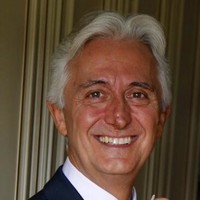 Massimo Igor BORGARELLO