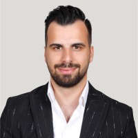 Arda Dalgıç