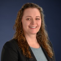 Heidi Berger, Msgis