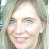 Linda Johnson