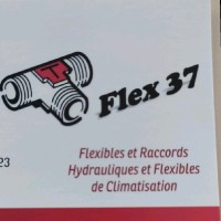 T FLEX