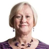 Rose Ann Stanley