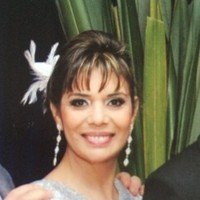 Siney Nunes Vieira Borin