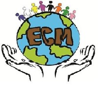 Every Child Matters Inc.