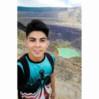 Julio Lucero