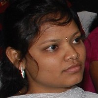 Pragna V