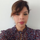 Sandra Angélica Cedeno Sarmiento