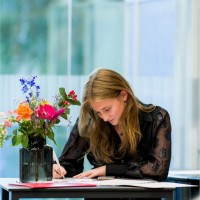 Fleur Kokke