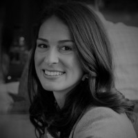Monica Jackson